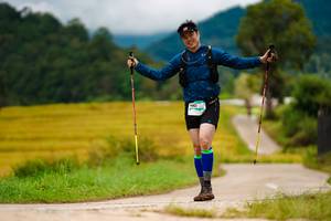 BIB: 1463
                            <button type="button" onclick="openModal(13443463)" class="btn btn-primary btn-sm float-right btn-popup" data-toggle="modal" data-target=".modal-high-quality">
                        <i class="fas fa-shopping-cart"></i> Add to Cart
                    </button>
                                            <button type="button" onclick="isThisMe(13443463, true)" class="btn btn-success btn-sm float-right btn-popup btn-isme hidden" data-toggle="tooltip" data-placement="bottom" title="นี่คือรูปของคุณใช่ไหม คลิกที่นี่เพื่อเอาเข้าอัลบั้ม">
                        <i class="fas fa-plus"></i> Add to album
                    </button>
                    <button type="button" onclick="isThisMe(13443463, false)" class="btn btn-warning btn-sm float-right btn-popup btn-isnotme hidden">
                        <i class="fas fa-ban"></i> Remove from album
                    </button>